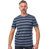 Merino.tech