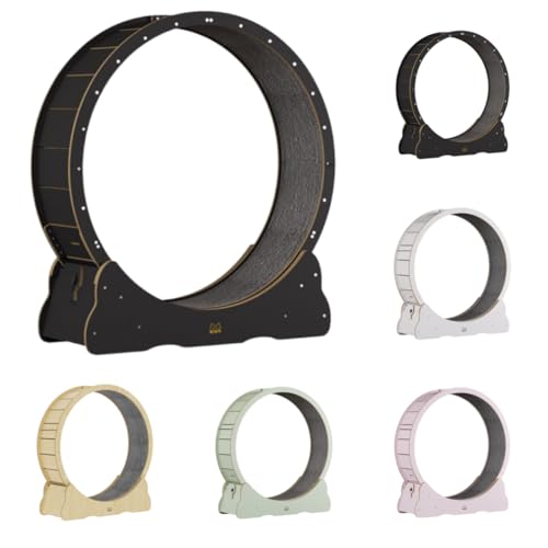 LightRiseLbgzC[^Lybg^g|É[[O\J[ybg܂Ƃt g[jO zC[얞h~bN@\gݗ ȒPȃXy[XLvC WNPALpgbh~TCg[[ ybgp