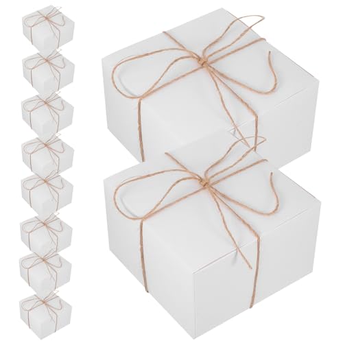 Gogogmee 10` {bNX R n^Ot Ntg p K̓rWlX a j p[eB[pv[gbs