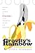 A Gravity's Rainbow Companion: Sources and Contexts for Pynchon's Novel, 2nd Edition