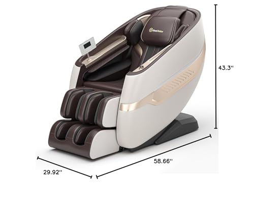 real relax favor-03 adv massage chair product info and