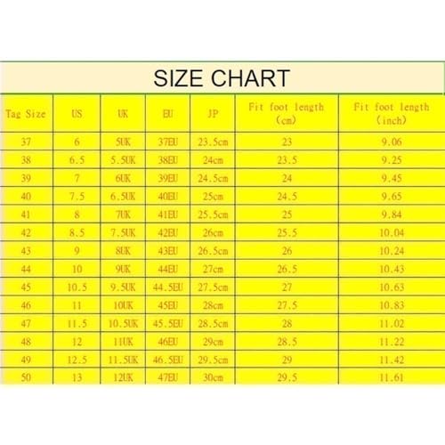 Comfortable Premium Leather Lace Up Oxford Shoes for Men Business Office Dress Shoes4