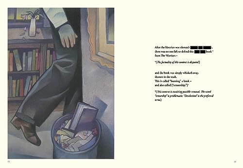 Banned Book - Image 4