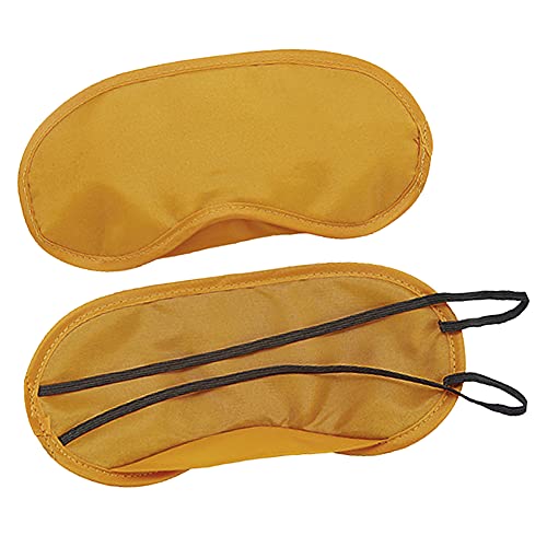 Yudesunyds 5 ACX[sO}XN ACX[vVF[hJo[ ߉\ȃXgbv p jp iCgX[v gx ibv