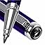 C RollerBall Blue