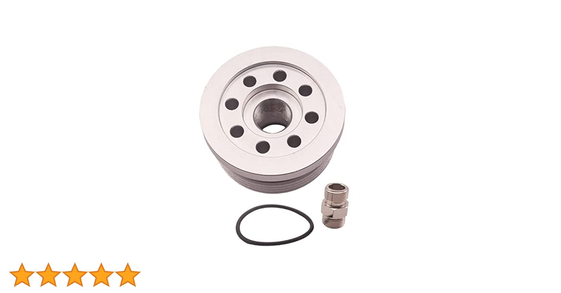 mama.cou58 SC エナブルオイル携帯用(2個) セクステットフラワリングオイル 50ml / オーガニックマザー