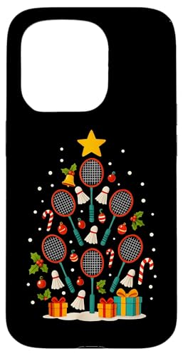 oh~g Pbg VgRbN vC[`[ NX}Xc[ X}zP[X iPhone 15 Pro p