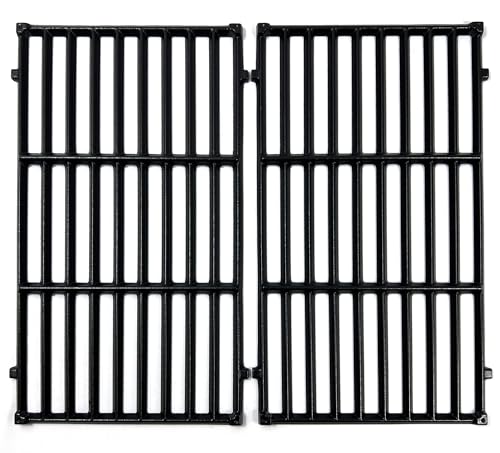 Direct Store DC131 17.5