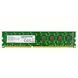 ADDU1600W8G11-S-I [DDR3L PC3L-12800 8GB]