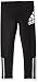 adidas Girls' Active Legging Pant