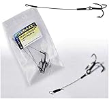 angelshop pilkmaxx  Pilkmaxx Premium Stinger 3 Stück 12kg 9,5cm Gr.6