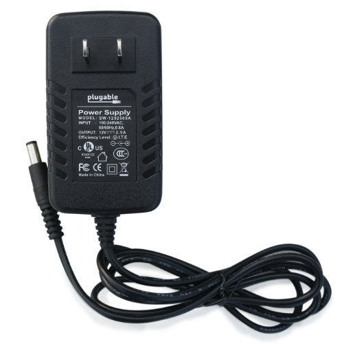 Plugable Usb 3.0 Hard Drive Dock For 2.5 And 3.5 Hdd Or Ssd (Supports Sata Iii, Uasp And Drives 8Tb+) #TOP7