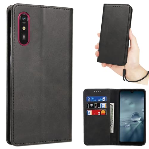 �炭�炭�X�}�[�g�t�H�� a A401FC / Lite MR01 �P�[�X �蒠�^ �y�X�g���b�v ��{�t�z �K�p �炭�炭�X�}�[�g�t�H�� Lite MR01 SIM�t���[ Fujitsu �x�m�� �X�}�z�P�[�X LiteMR01 �g�уJ�o�[ case �yHeo