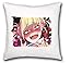 MERCHANDMANIA COJIN Yandere Toga HIMIKO BOKUNOHERO hogar Comodo cussion