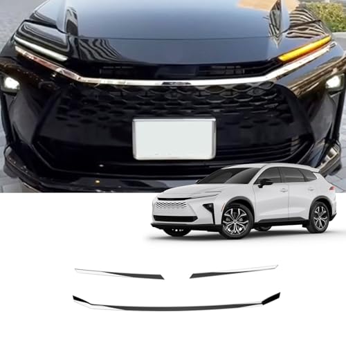 LIDUN V^ NE NE GXe[g RS Z p OJo[ tg OK[jbV tgop[ Z^[OJo[ K[jbV J[ANZT Op[c ABS 3PCS Crown Signia Estate 