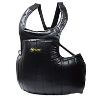 希少 マーシャルワールドWINDY ベリープロテクター WINDYクラシック