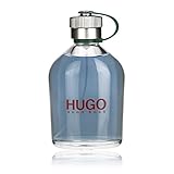 hugo boss bottled night eau de toilette 200 ml Hugo Boss HUGO Men edt Spray 200 ml.
