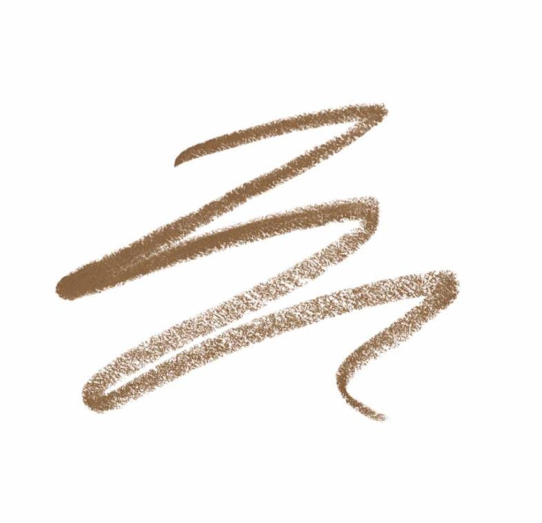 PATRICK TA Major Brow Defining Pencil - Blonde