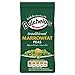 Batcherlors Traditional Marrowfat Peas (2 x 200g pack)