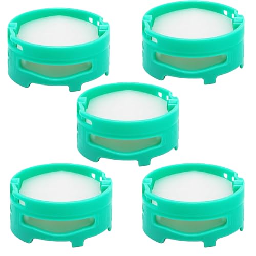 L܌pJ[gbW 5pbN Shark ZU102 LA702 AZ3000 AZ3002 AZ4002 HZ3000 HZ3002 IZ862H IZ562H ZD550 Stratos ^|@ iԍ 1541FC3000ɑΉ