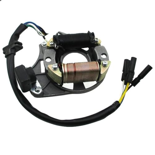 Stator magnétique Goten allumage de pit bike 110cc et quad ATV 125cc