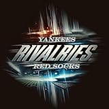 New York Yankees vs Boston Red Sox