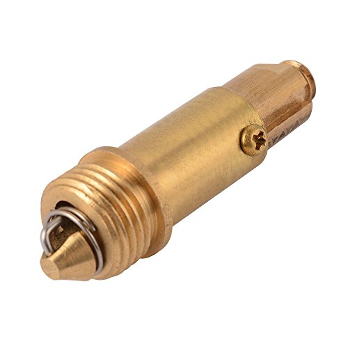 image for ANTOPY 5 x Basin Sink Clicker Pop Up Bolt Basin Waste Easy Pop Up Clic