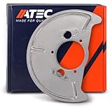 ATEC Germany