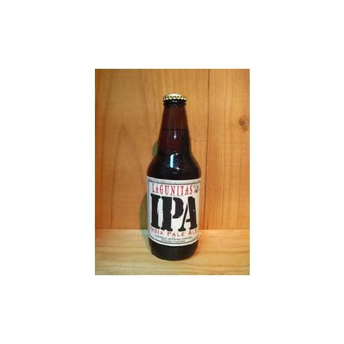 ラグニタス IPA