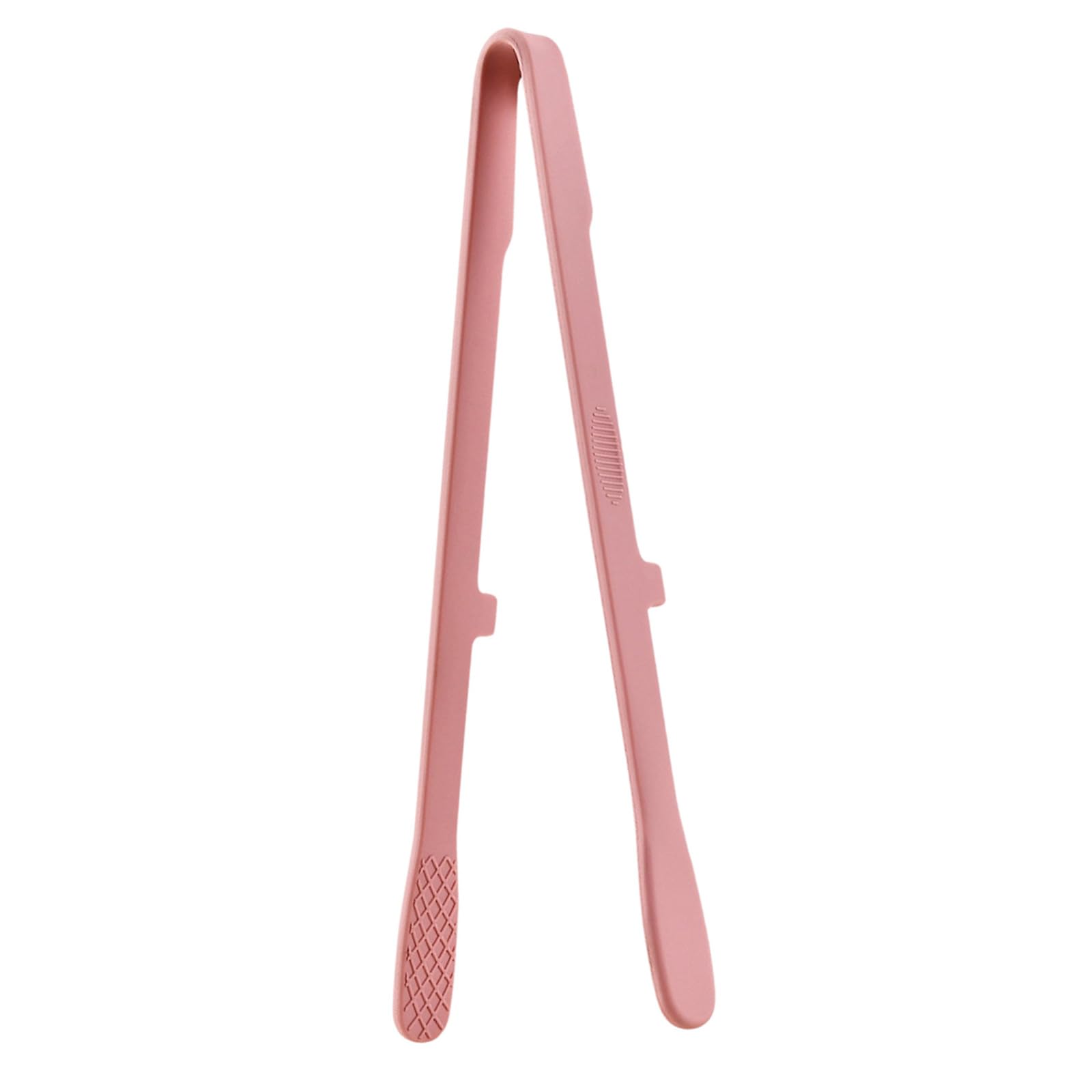 Tsophreniq Kitchen Silicone Tongs Home Cooking Utensils Produced for Safe and Hygienic Food Handling During Cooking Nonslip Kitchen Tool