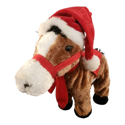 ʂ n - Sn̗ǂRN^uȃtFXeBu | ň`̃NX}Xʂ,\t@ xbh JE` fXNp j̎q ̎q o FB RN^[ FB