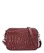 Produktbild Liebeskind Berlin Damen Luka Crossbody S, Peony-4437, S EU