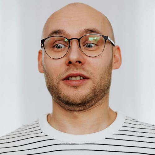 Hour 1: Olivia Chow leads in a new poll, but Torontonians nostalgic for John Tory, Airbnb offers incentive for first-time hosts to sign up during the FIFA World Cup in Toronto and new Light Therapy Can Suppress a Key Marker of Hair Loss by 92%.