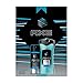 Produktbild Axe Geschenkset Ice Chilled, Ideal zum Verschenken (Deospray 150 ml und Duschgel 250 ml)