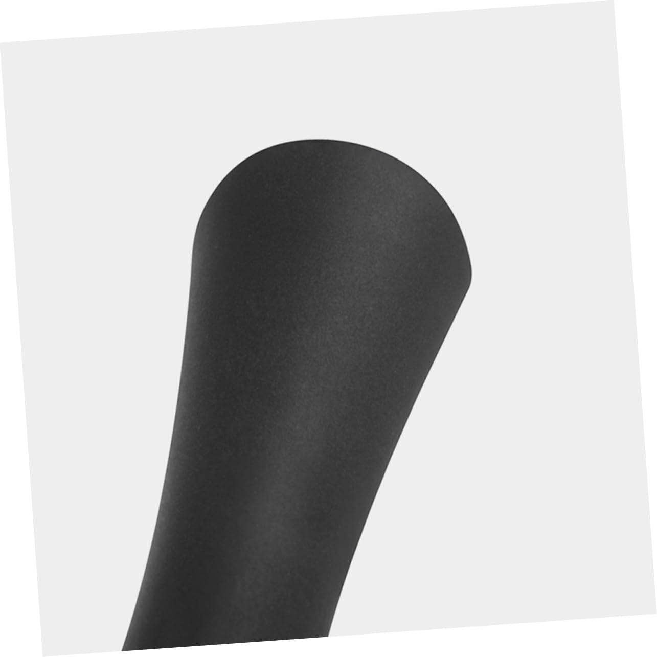 BESPORTBLE 2pcs String Cello String Board Replacement Carbon Fiber Tailpiece with Built Fine for Easy Tuning Durable Accessory for Violinists for Cello Performance