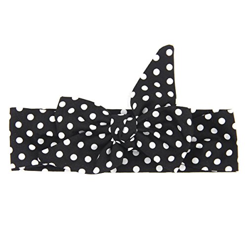 TININNA Gioielli per Capelli,Fascia per