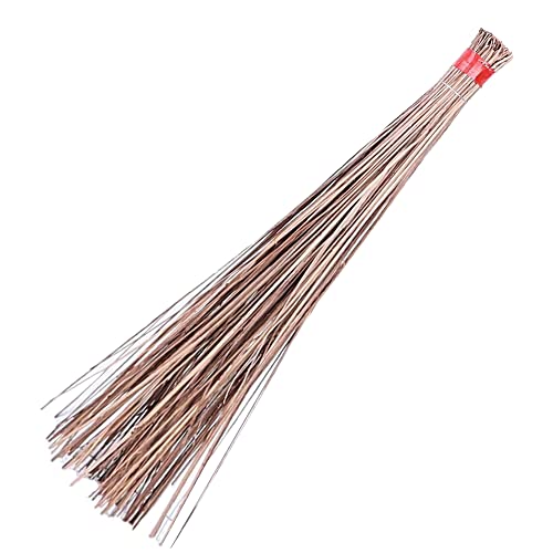 Find The Best Broom For Sweeping Leaves Reviews & Comparison Katynel