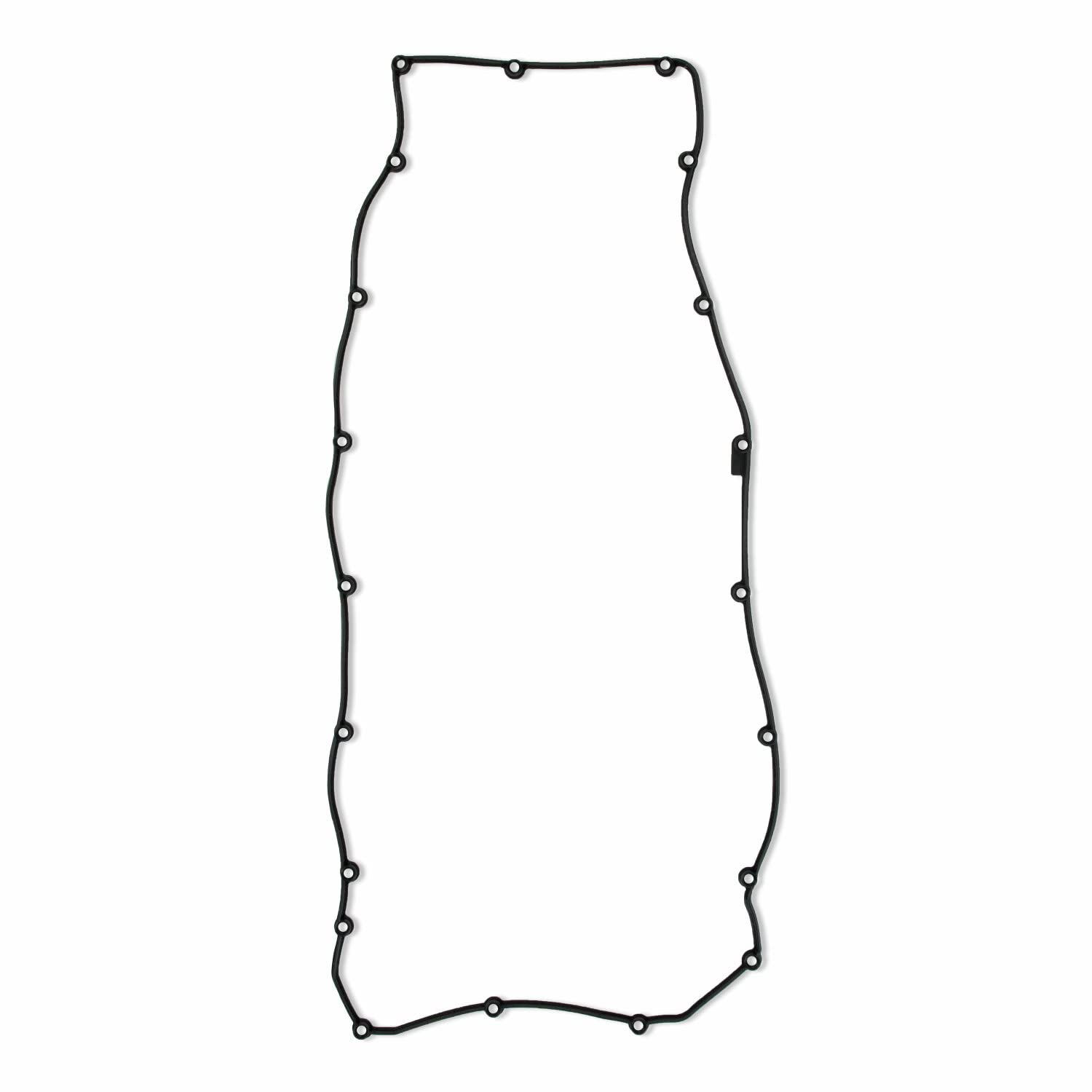 Amazon.com: Volvo Truck 22777560 Valve Cover Gasket : Volvo 