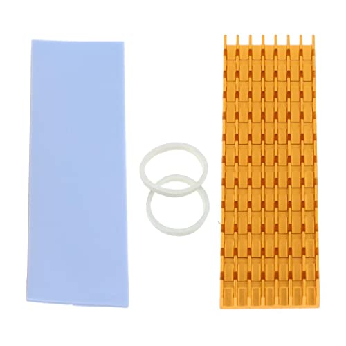 rockible 1pbNM.2 SSD2280q[gVNN[[DIYbvgbvPCS[h