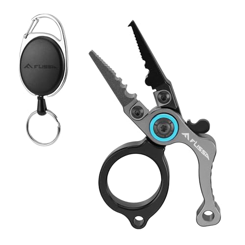 FLISSA tBbVOvC[ ނvC[ ނy` ~j ^ ^OXe| A~nh bN@\ tbN͂ jO CJb^[ PECΉ 0.8mmC[ؒf\ sI[t h~ S hK y @