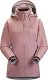 arcteryx jacke herren GORE TEX – wasserdichte, winddichte und atmungsaktive Textilien, die vollständig schützenden Umweltschutz bieten.