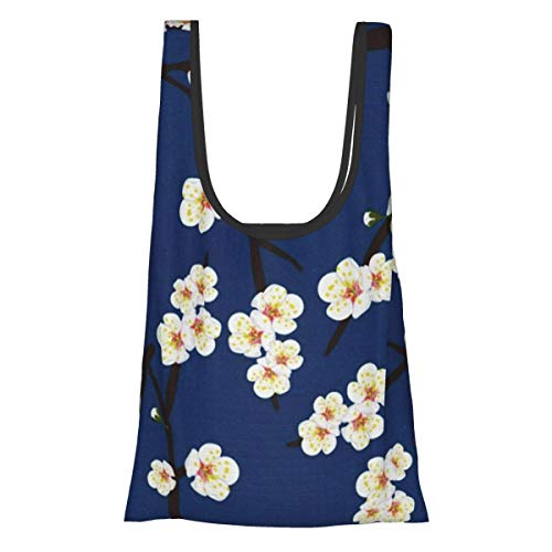 [RFSHOPWB] 畿  TN  ԕ  GRobO ܂肽ݔܑe hf y RrjobO |PbgTCY RpNg [VbsOobO ≘ɂ