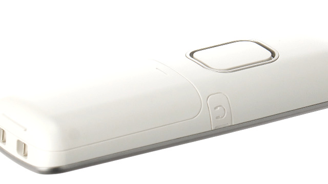 Telefono Cordless FRITZ!Fon C6 - Display Colori, Telefonia HD, Compatibile Con FRITZ!Box, Bianco - Foto 5