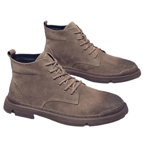 [RAMEMO] Yu[c XG[h j [Nu[c ҂ݏグ nCJbg JWAV[Y y h h ϖ JWA H ~p EH[LO  s R[q[ 25.5 cm