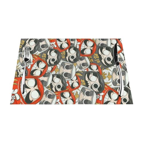 `}bg  e[u}bg v[X}bg _CjO}bg H}bg H 30x45cm PVC ͋C h fM ~   킢 ƒp Xgp 4Zbg/6Zbg