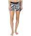 Women's Nike Pro Cool Short