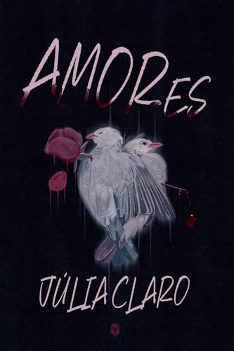 Amores