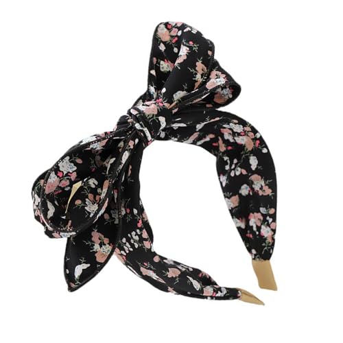 |wAs[Xt[wbhoh́Aʋ΃Cxgʂȋ@ɍœKȃwAX^C⊮܂