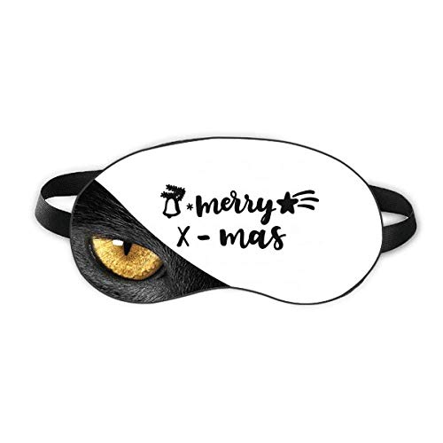 zCȃNX}XNX}Xp xݖڂ̎Ռe