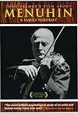 Menuhin: Tony Palmer's Film About Menuhi